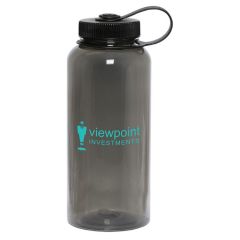 Oversized Tritan Water Bottle (1100mL)