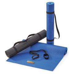 Raja Yoga Mat