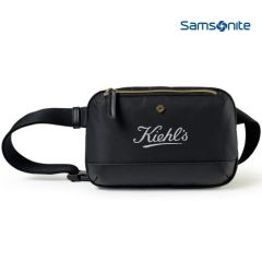 Samsonite Convertible Waist Pack