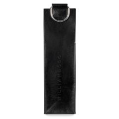 Fabrizio Bottle Carrying Case