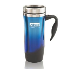 Shades Travel Mug (17oz)