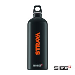 SIGG Classic Traveller Recycled Bottle (34oz)