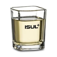 Shot Glass 2oz (Print)