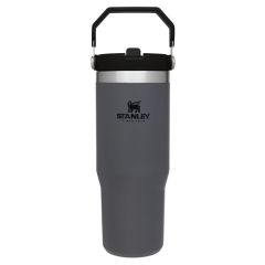 Stanley Flip Straw Tumbler (30oz)