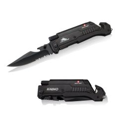 Swiss Force Explorer Utility Knife