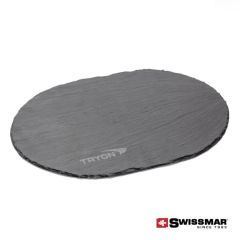 Swissmar Oval Serving Board