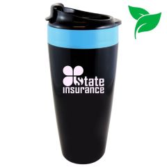 The Green Tumbler (16oz)