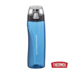 Thermos Hydration Bottle (24oz)