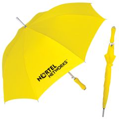 Executive Umbrella 46" Arc