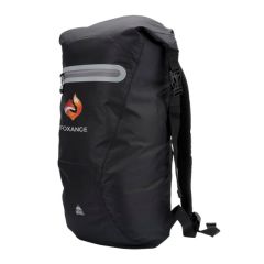 Urban Peak 22L Hiking Backpack