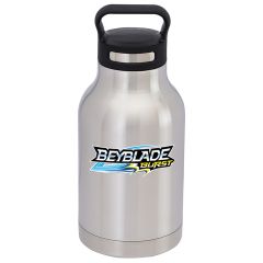 Urban Peak Growler (32oz)