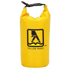 Urban Peak Essentials Dry Bag 3L