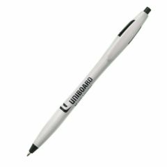 Verda Budget Pen