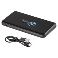 Viceroy Power Bank (10000mAh)