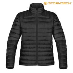  Women's Altitude Jacket