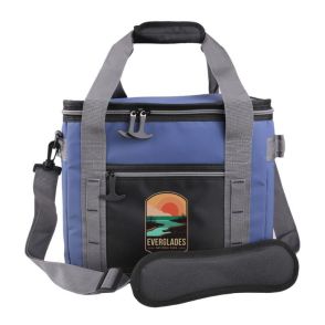 Glacier Peak 24 Can Cooler