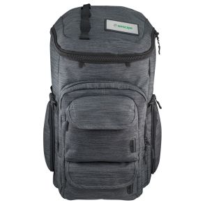 Mission Pack Backpack