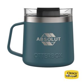 OtterBox Elevation Mug (14oz)