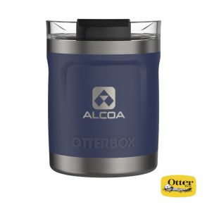 OtterBox Elevation Tumbler (10oz)