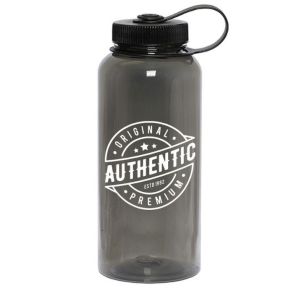 Oversized Tritan Water Bottle (1100mL)