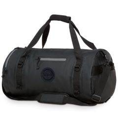 Water Resistant Duffle (42L)