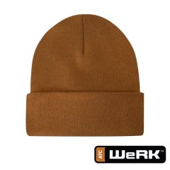 ATC WeRK Fleece Lined Beanie