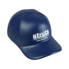 Baseball Hat Stress Reliever