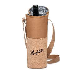 Botella Bottle Cooler Bag