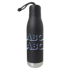 Burble Bottle (500mL)