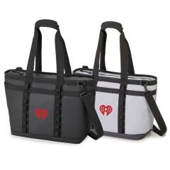 Call of the Wild Cooler Tote