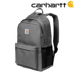 Carhartt Canvas Backpack 12L