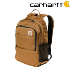 Carhartt Foundry Series Backpack 23L