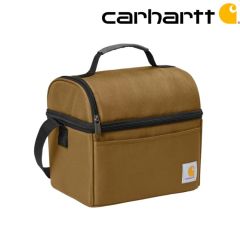 Carhartt Lunch 6 Can Cooler 11L