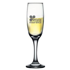 Champagne Flute 7oz (Bulk)