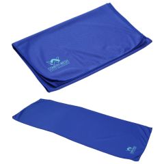 Chiller RPET Cooling Towel