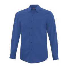 Coal Harbour Everyday Long Sleeve Shirt