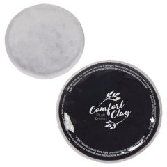ComfortClay Plush Hot/Cold Pack