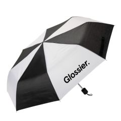 Compact Umbrella