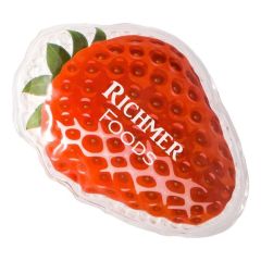 Strawberry Hot/Cold Pack