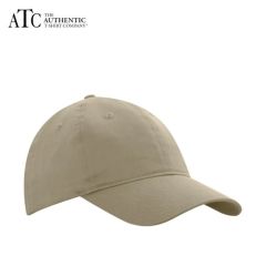 ATC Everday Cotton Twill Dad Hat