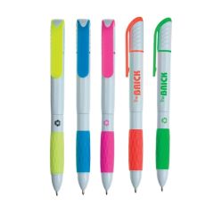 Deborah Recycled Highlighter