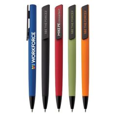 Donald Ballpoint Pen