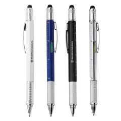 Emerson Multi-Tool Pen