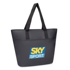 Euler Waterproof Cooler Tote