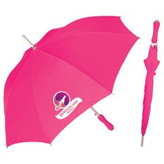 Executive Umbrella 46" Arc