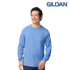 Gildan Ultra Cotton Long Sleeve T-Shirt