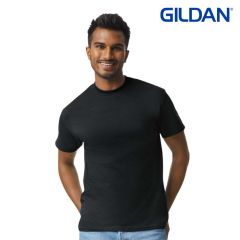 Gildan Ultra Cotton T-Shirt