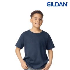 Gildan Heavy Cotton Youth T-Shirt