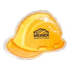 Hard Hat Hot/Cold Pack