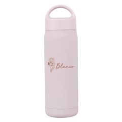 Hydra Haven Recycled Stainless Steel Bottle
